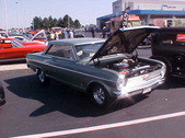 Enlarge photo 838