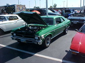 Enlarge photo 870