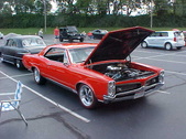 Enlarge photo 1088