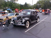 Enlarge photo 1117