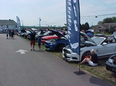 Enlarge photo 1407