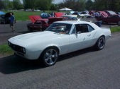 Enlarge photo 153