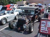 Enlarge photo 1699