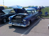 Enlarge photo 1779