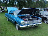 Enlarge photo 1805