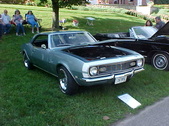 Enlarge photo 2088