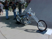 Enlarge photo 2113