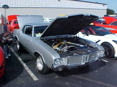 Enlarge photo 2217