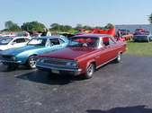 Enlarge photo 2276
