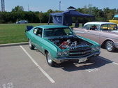 Enlarge photo 2336