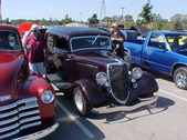 Enlarge photo 2367