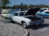 Enlarge photo 2396