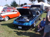 Enlarge photo 2424