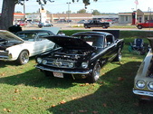 Enlarge photo 2446