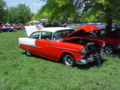 Enlarge photo 242