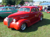 Enlarge photo 2471