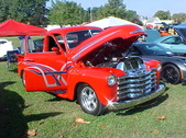 Enlarge photo 2496