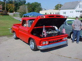 Enlarge photo 2525