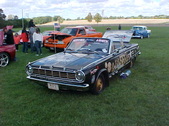 Enlarge photo 2612