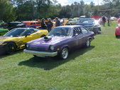 Enlarge photo 2632