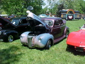 Enlarge photo 264