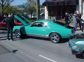 Enlarge photo 43