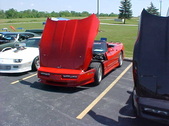 Enlarge photo 329