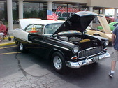 Enlarge photo 394
