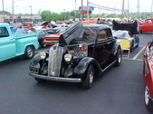 Enlarge photo 424