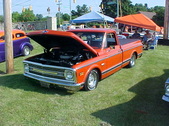 Enlarge photo 457