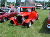 Enlarge photo 484