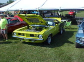 Enlarge photo 501