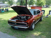Enlarge photo 527