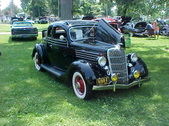 Enlarge photo 573