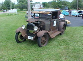 Enlarge photo 594