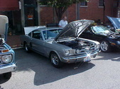 Enlarge photo 650