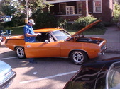 Enlarge photo 811