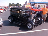 Enlarge photo 839