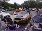 Enlarge photo 1116