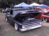 Enlarge photo 1175