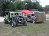 Enlarge photo 1228