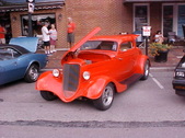Enlarge photo 1259