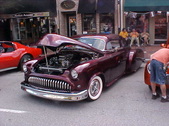 Enlarge photo 1287
