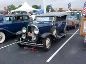 Enlarge photo 1438