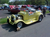 Enlarge photo 154