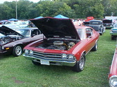 Enlarge photo 1543