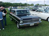 Enlarge photo 1569