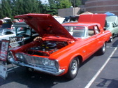 Enlarge photo 1698