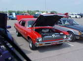 Enlarge photo 1746