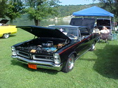 Enlarge photo 1827